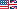English website