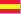 S� pregunta al Cnam