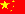 See the Chinese version