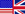 See the English website