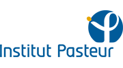 Logo Institut Pasteur