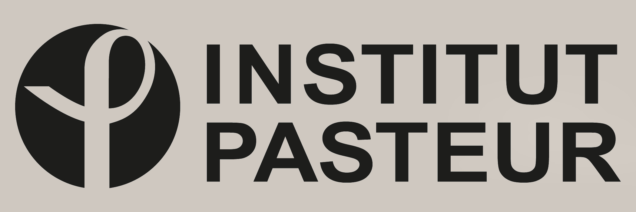 Institut Pasteur