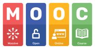 MOOC